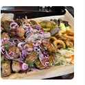 Дошка «Максі»