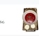 Борщ